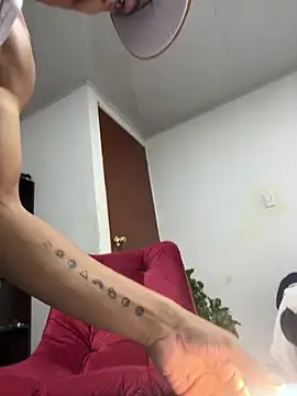 Edward Milleer online show from December 28, 2024, 4:20 pm