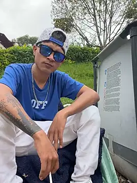 Edward Milleer online show from December 29, 2024, 5:01 pm