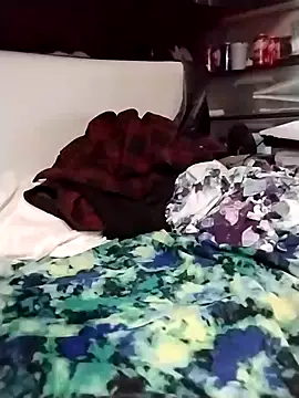 Snapshot of axelongshaft69 chatting on December 3, 2024, 12:24 am axelongshaft69 online show from December 3, 2024, 12:24 am