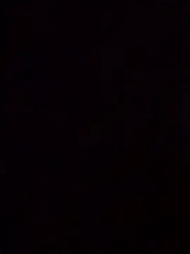 Snapshot of axelongshaft69 chatting on December 21, 2024, 10:51 pm axelongshaft69 online show from December 21, 2024, 10:51 pm