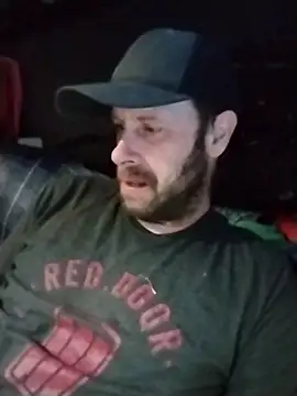 Snapshot of axelongshaft69 chatting on December 30, 2024, 4:53 am axelongshaft69 online show from December 30, 2024, 4:53 am