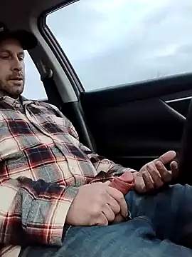 Snapshot of axelongshaft69 chatting on February 3, 2025, 8:24 pm axelongshaft69 online show from February 3, 2025, 8:24 pm