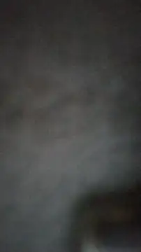 Snapshot of axelongshaft69 chatting on February 25, 2025, 3:49 pm axelongshaft69 online show from February 25, 2025, 3:49 pm