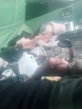 Snapshot of axelongshaft69 chatting on October 12, 2025, 5:23 pm axelongshaft69 online show from October 12, 2025, 5:23 pm