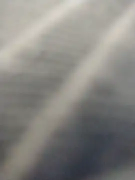 Snapshot of axelongshaft69 chatting on February 24, 2026, 11:36 pm axelongshaft69 online show from February 24, 2026, 11:36 pm