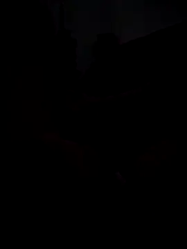 Malubrotudo online show from March 31, 2026, 6:47 am