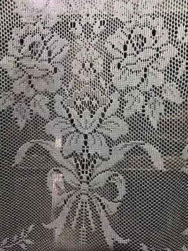 Jestebanano online show from February 13, 2026, 12:12 pm