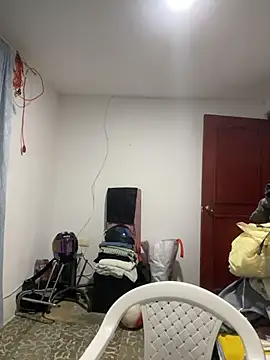 Jestebanano online show from February 21, 2026, 11:44 am