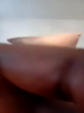 blackbitchh online show from February 1, 2025, 12:58 pm