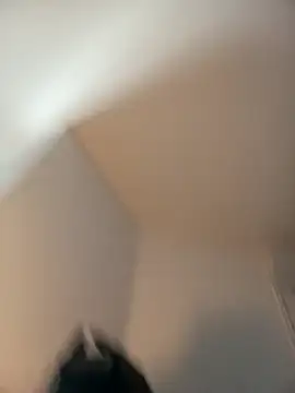 blackbitchh online show from February 19, 2025, 8:44 am