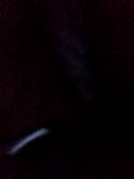 blackbitchh online show from February 19, 2025, 12:11 pm