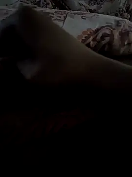 blackbitchh online show from March 3, 2025, 1:20 pm