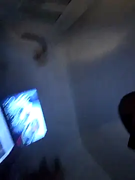 blackbitchh online show from November 1, 2025, 11:23 am