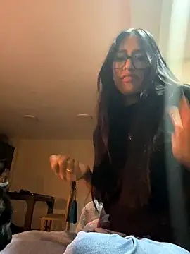 AleFantasy0001 online show from November 27, 2025, 4:36 am