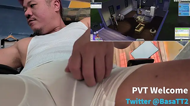 taiwan07010 online show from March 1, 2026, 9:00 am