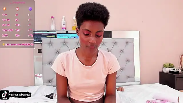 kenya stone 1 online show from January 30, 2025, 11:34 pm