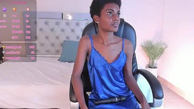 kenya stone 1 online show from March 21, 2025, 2:28 am