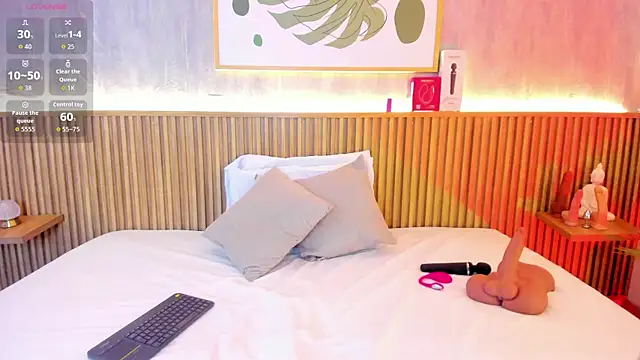 kenya stone 1 online show from September 19, 2025, 7:36 pm