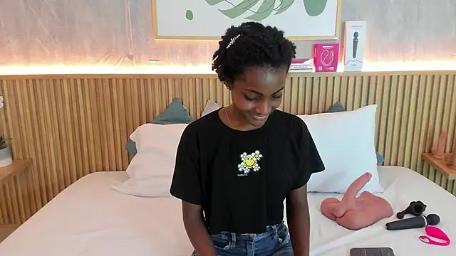 kenya stone 1 online show from December 2, 2025, 7:42 pm