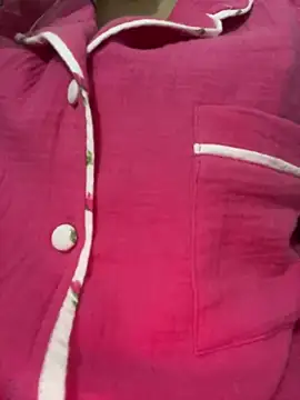 Lina-lolo online show from December 11, 2024, 7:36 pm