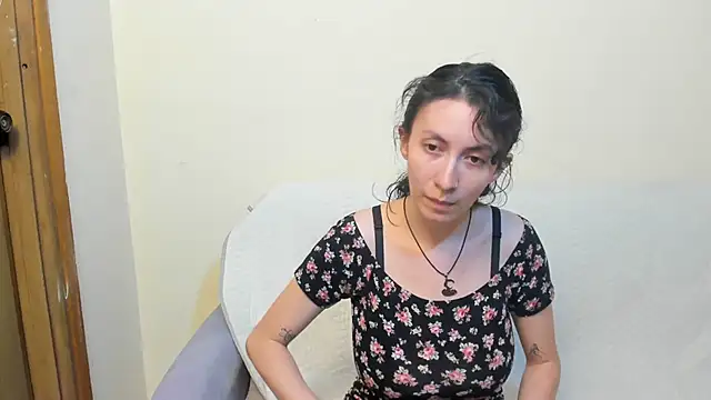Electraa fox online show from September 17, 2025, 3:41 am