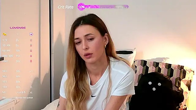 Snapshot of Sophie_Enzo chatting on February 4, 2025, 7:51 am Sophie Enzo online show from February 4, 2025, 7:51 am