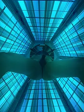 0066top online show from February 13, 2025, 9:30 am