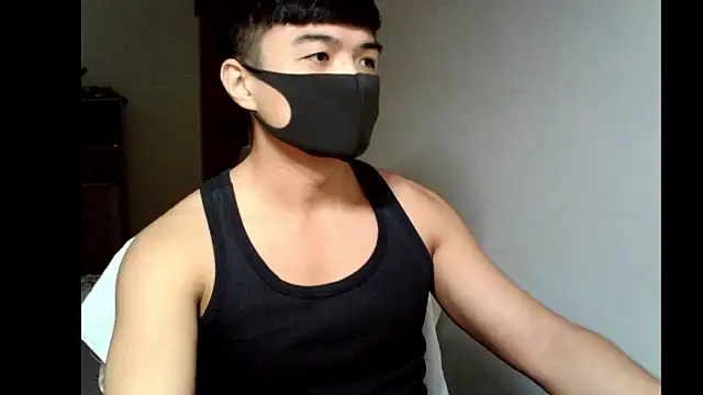 0066top online show from September 26, 2025, 7:01 am