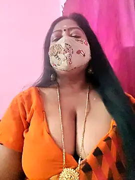 maniisha online show from January 26, 2025, 1:31 am