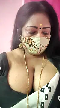 maniisha online show from January 26, 2025, 6:06 pm