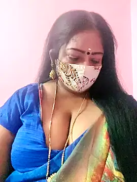 maniisha online show from February 10, 2025, 6:13 pm