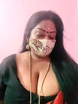 maniisha online show from February 21, 2025, 9:11 pm