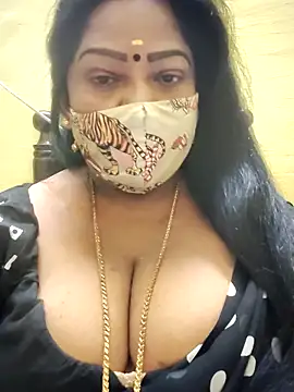 maniisha online show from September 13, 2025, 11:21 am