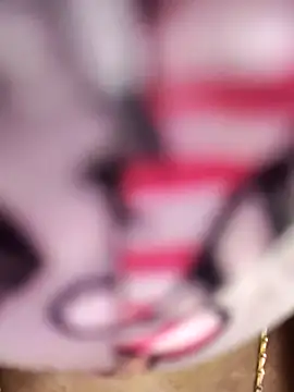 maniisha online show from September 19, 2025, 9:59 pm