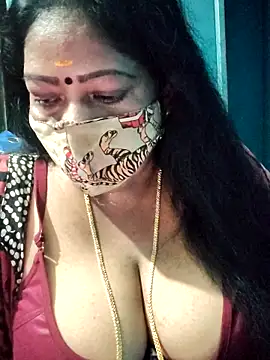 maniisha online show from February 18, 2026, 11:06 am