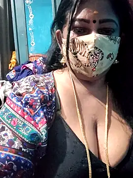 maniisha online show from March 10, 2026, 5:07 pm