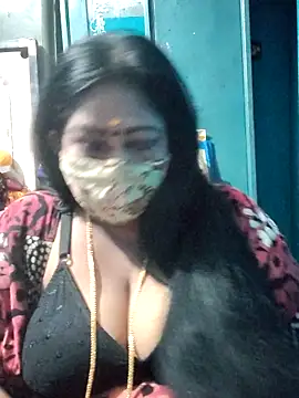 maniisha online show from March 24, 2026, 8:30 am