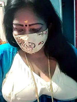 maniisha online show from March 27, 2026, 8:20 am