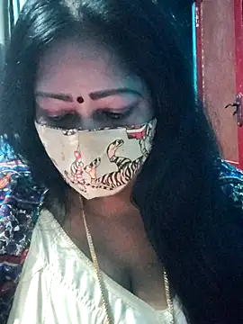 maniisha online show from March 28, 2026, 8:47 am