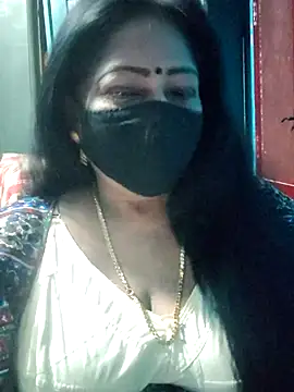 maniisha online show from May 29, 2026, 3:43 pm