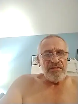 geilerschwanz64 online show from October 29, 2025, 1:41 am