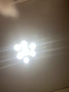 Janet Welder online show from March 8, 2026, 2:04 am