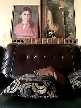 Snapshot of Sweet___Dick chatting on December 10, 2024, 6:22 am Sweet Dick online show from December 10, 2024, 6:22 am