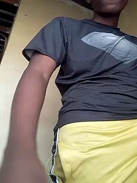 Snapshot of Sweet___Dick chatting on September 10, 2025, 9:42 am Sweet Dick online show from September 10, 2025, 9:42 am