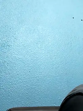 Snapshot of Sweet___Dick chatting on December 15, 2025, 11:31 pm Sweet Dick online show from December 15, 2025, 11:31 pm