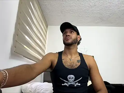 Lebronbig online show from April 26, 2026, 1:42 pm