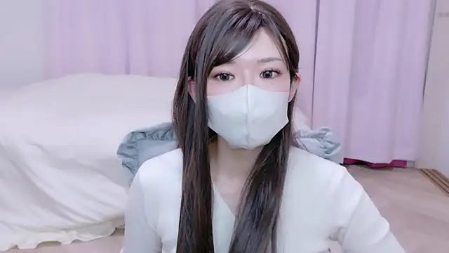 Snapshot of NAMI_s2 chatting on October 28, 2025, 2:53 pm NAMI s2 online show from October 28, 2025, 2:53 pm