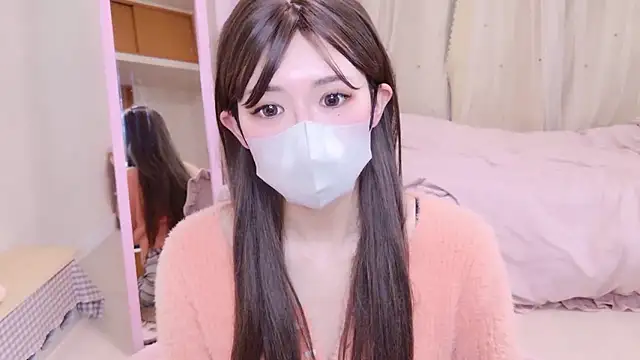 Snapshot of NAMI_s2 chatting on January 10, 2026, 4:58 am NAMI s2 online show from January 10, 2026, 4:58 am