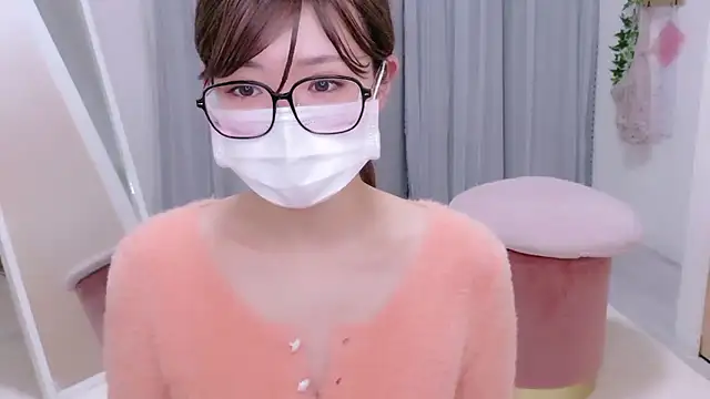 Snapshot of NAMI_s2 chatting on February 20, 2026, 3:01 pm NAMI s2 online show from February 20, 2026, 3:01 pm