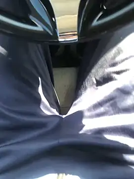 CrazyBoy95 online show from February 19, 2025, 10:45 am